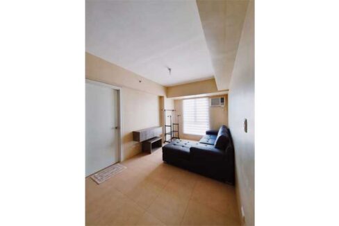 89-rent-avidariala-1br-3-living1