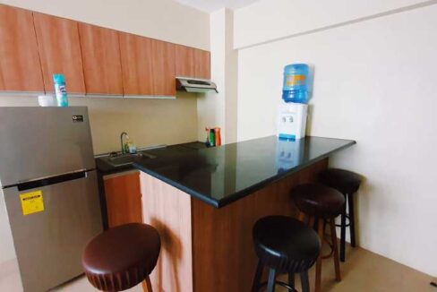 89-rent-avidariala-1br-4-kitchen1