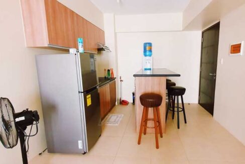 89-rent-avidariala-1br-5-kitchen2