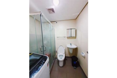 89-rent-avidariala-1br-6-bath1