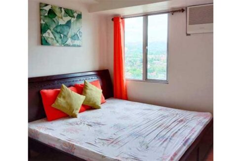 90-rent-avidariala-1br-1-bed1