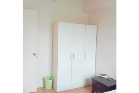 90-rent-avidariala-1br-2-bed2