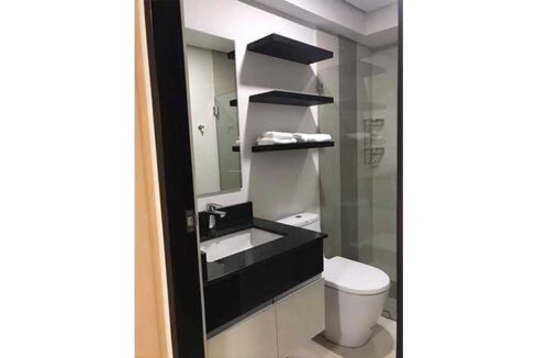 solinea-t1-1br-1-bath