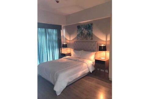 solinea-t1-1br-1-bed