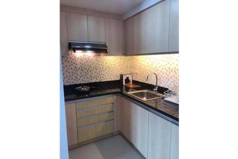 solinea-t1-1br-1-kitchen