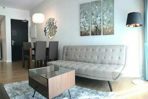 solinea-t1-1br-1-living