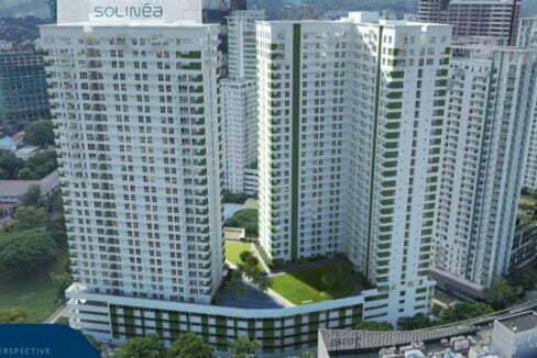 solinea-tower-5-cerule-perspective-condo