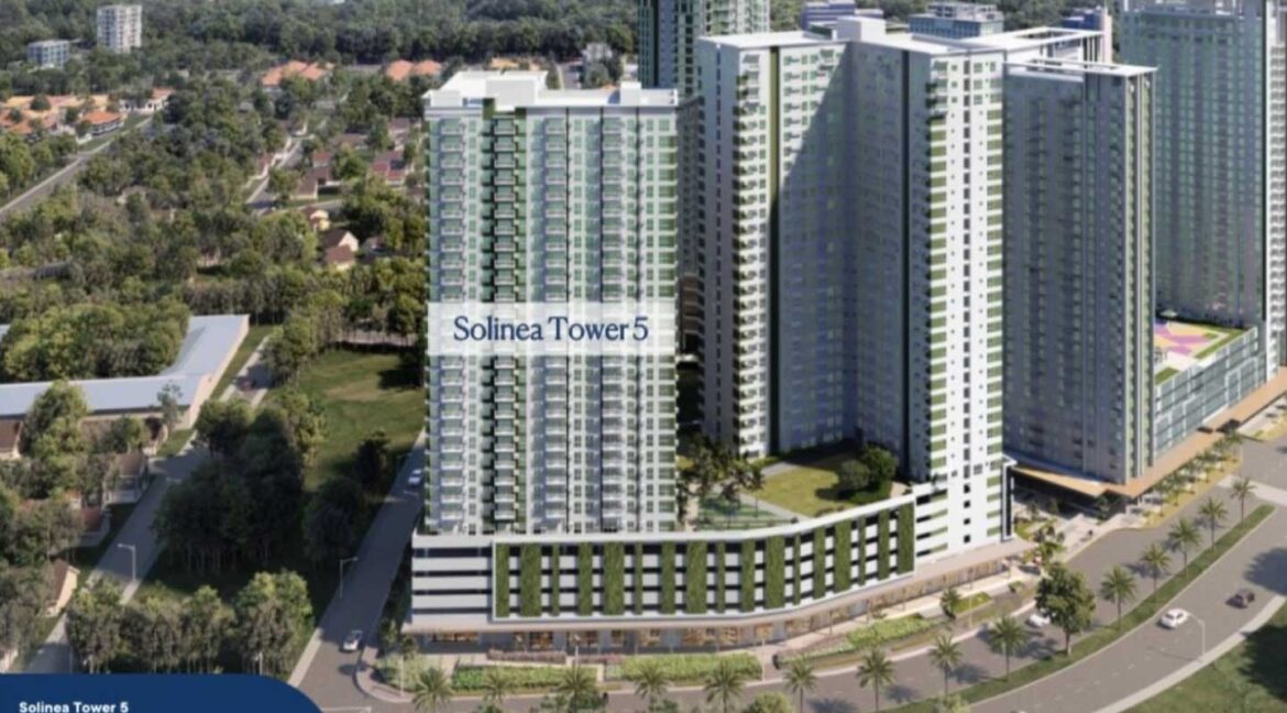 solinea-tower-5-perspective