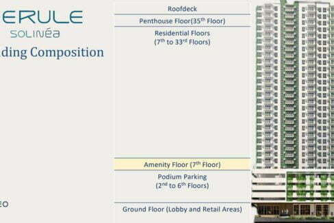 solinea-tower-5-perspective-7