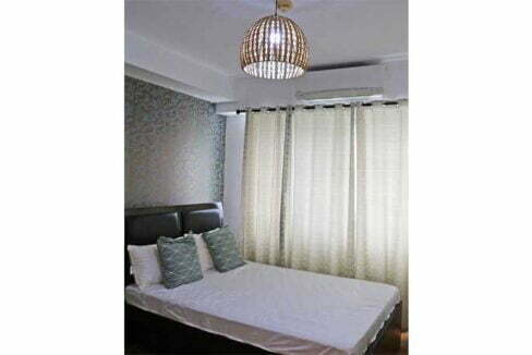 11-Rent-Sell-Grand-Cenia-2-Bed2