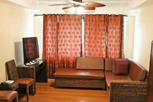 11-Rent-Sell-Grand-Cenia-3-living1