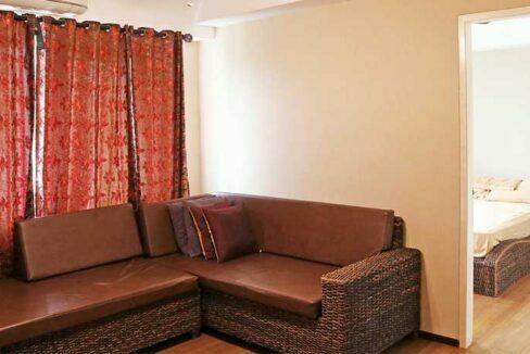 11-Rent-Sell-Grand-Cenia-4-living2