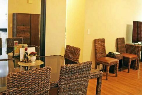 11-Rent-Sell-Grand-Cenia-5-dining1
