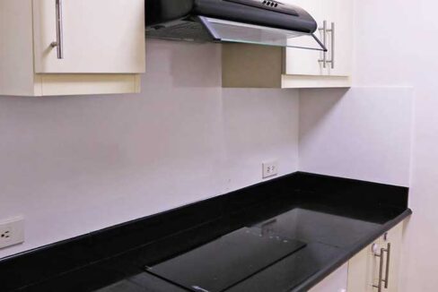11-Rent-Sell-Grand-Cenia-6-kitchen1