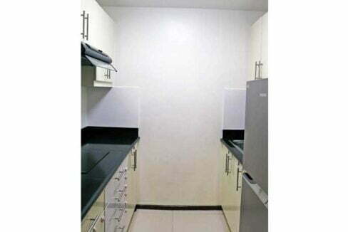 11-Rent-Sell-Grand-Cenia-7-kitchen2