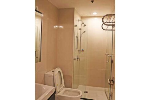 11-Rent-Sell-Grand-Cenia-8-bath1