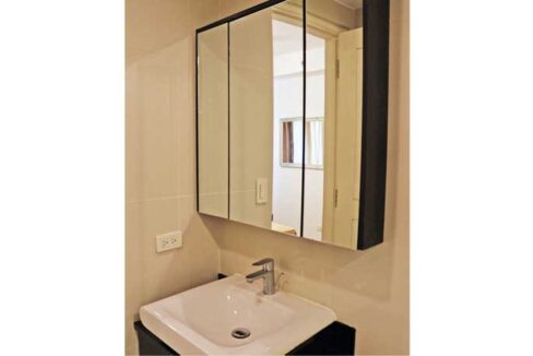 11-Rent-Sell-Grand-Cenia-9-bath2