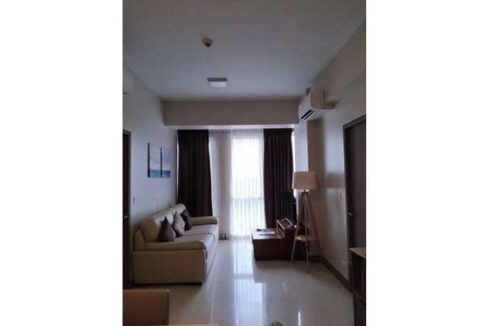 13-onepacificresidences-t2-3-living2