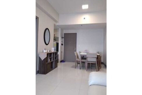 13-onepacificresidences-t2-5-dine1