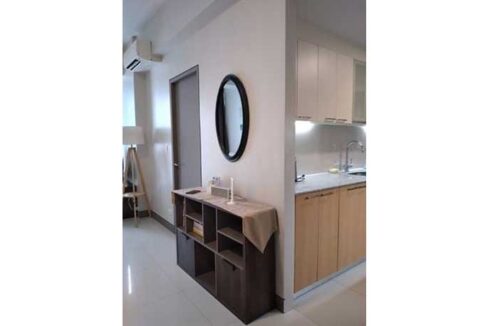 13-onepacificresidences-t2-6-kitchen1