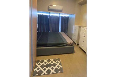 20-2br-Manchester-2-bed2