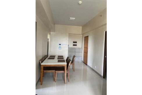 20-2br-Manchester-4-dine1