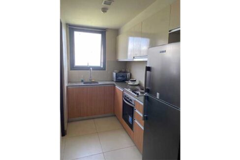 20-2br-Manchester-5-kitchen1