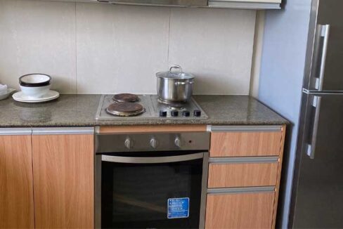 20-2br-Manchester-6-kitchen2