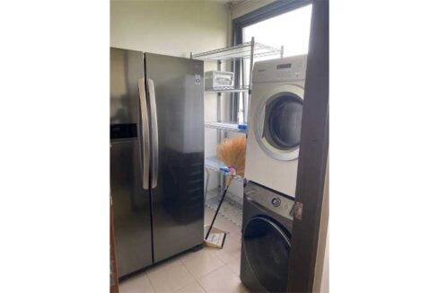 20-2br-Manchester-7-washingmachine