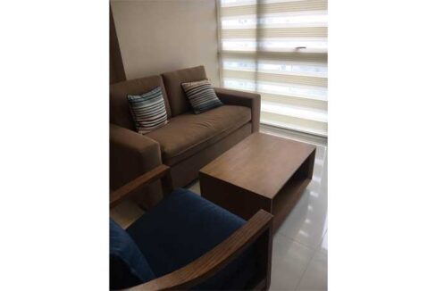 21-rent-1br-8newtownblvd-4-living3