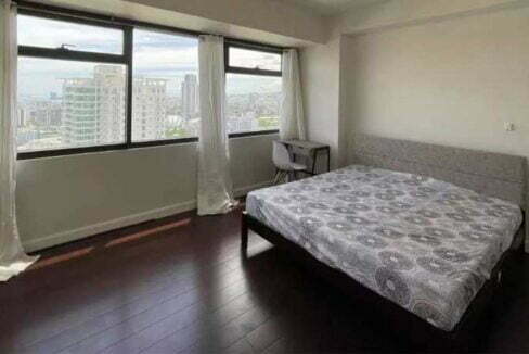 54-rent-alcoves-1-bed1