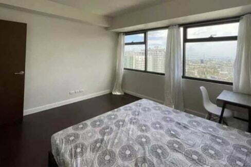 54-rent-alcoves-2-bed2