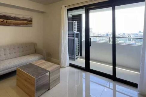 54-rent-alcoves-3-living1