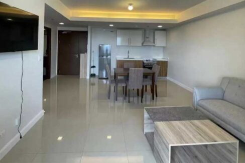 54-rent-alcoves-4-living2