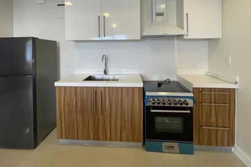 54-rent-alcoves-7-kitchen1
