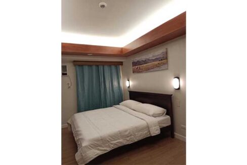 55-rent-studio-solinea-t3-1-bed1