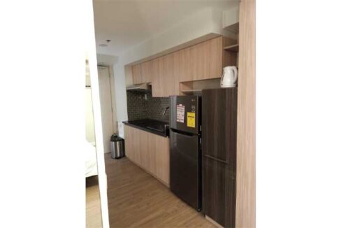 55-rent-studio-solinea-t3-4-dining1