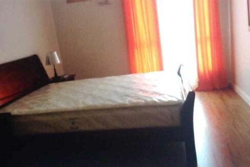 80-rent-2br-marcopolo-1-bed1