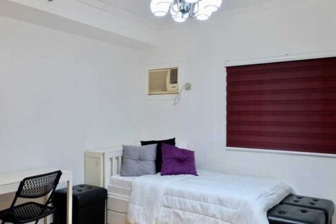 9-rent-midori-1-bed1