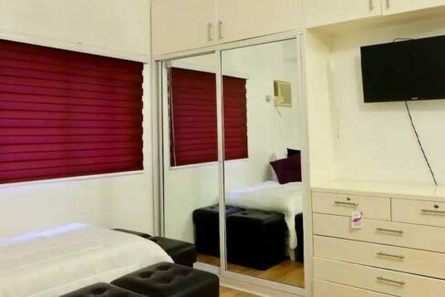 9-rent-midori-2-bed2