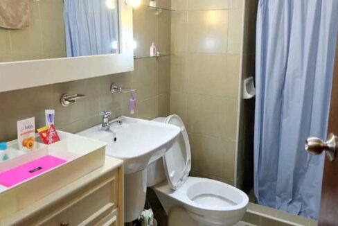 9-rent-midori-3-bath1