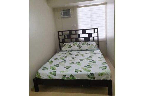 92-rent-1br-avidatowers-1-bed1
