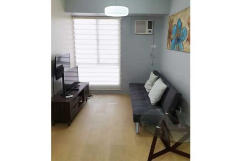 92-rent-1br-avidatowers-2-living1