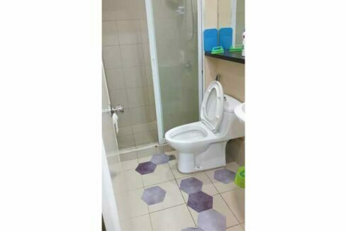 92-rent-1br-avidatowers-7-bath2