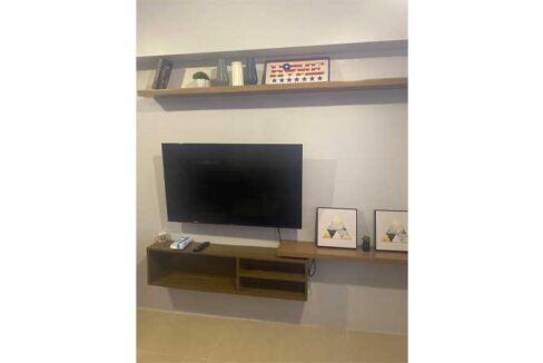 93-rent-studio-avida-riala-3-living2