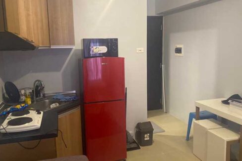 93-rent-studio-avida-riala-4-kitchen1