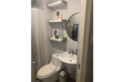 93-rent-studio-avida-riala-5-bath1