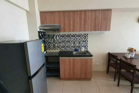 94-rent-1br-avidariala-6-kitchen1