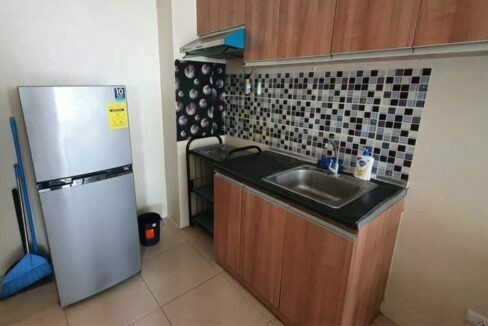 94-rent-1br-avidariala-7-kitchen2