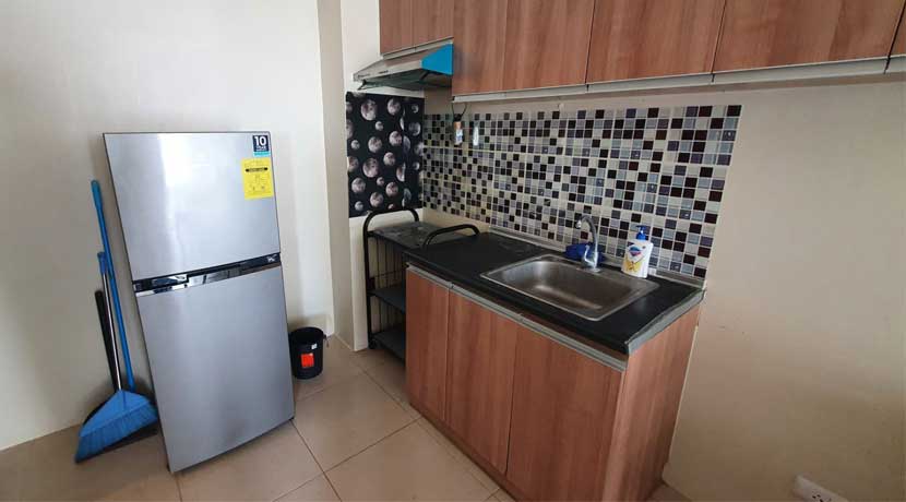 94-rent-1br-avidariala-7-kitchen2